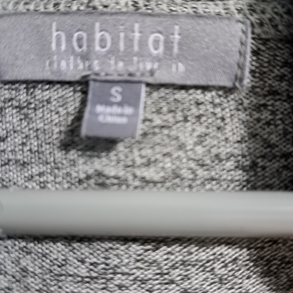 Habitat cardigan - Picture 4 of 4